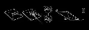 41Xk8Dk4a8L._AC_.webp