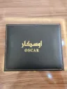 Oscar Perfume