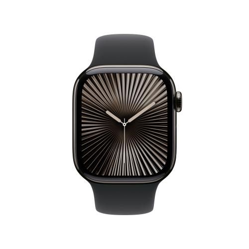Apple Watch Series 10