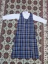 School Uniform (bulk)