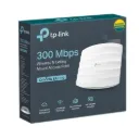TP-Link 300MBPS WL N CEILING MOUNT ACC PT EAP110