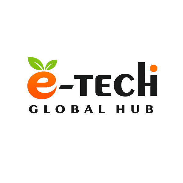 etechglobalhub